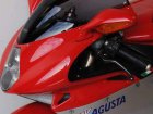 MV Agusta F4 750S